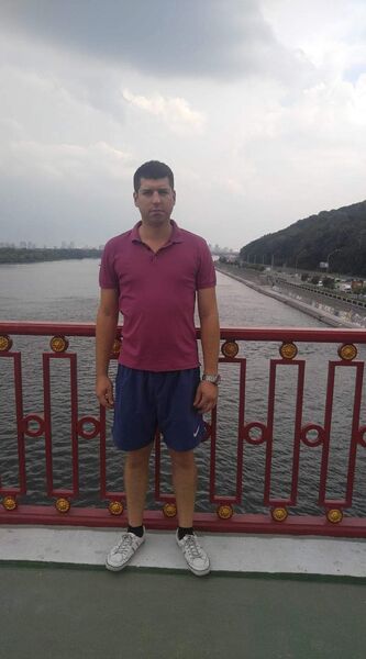  Nahariyya,   , 41 ,   ,   , c , 