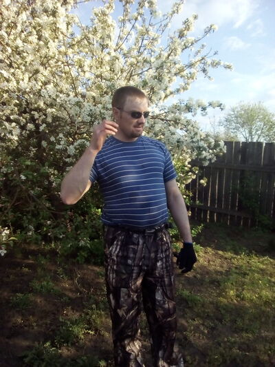  ,   , 40 ,   