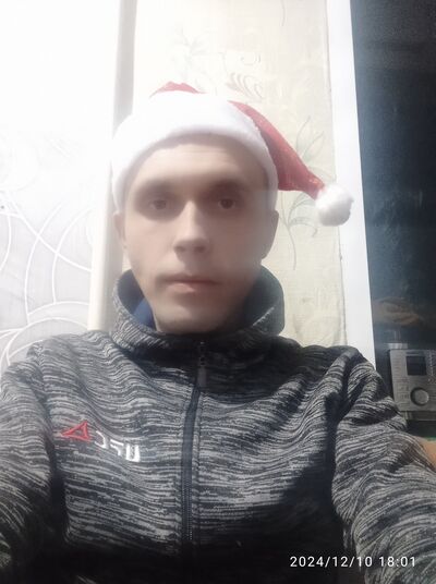  ,   , 31 ,   c 