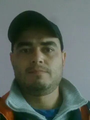  ,   Qobiljon, 39 ,   ,   
