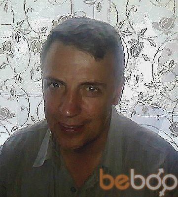  ,   Alex, 57 ,   ,   , c 