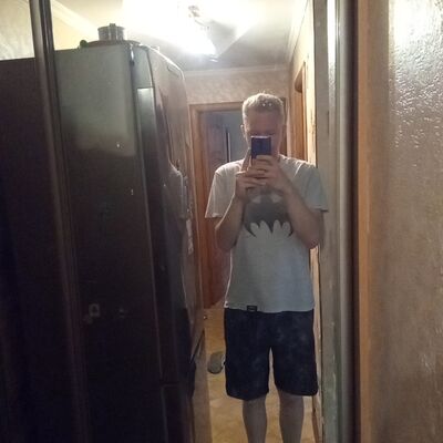  ,   , 26 ,   ,   , c , 