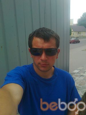  ,   Kolayder, 34 ,   
