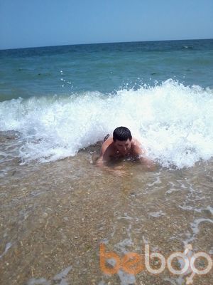  ,   Xizri, 47 ,     , c 