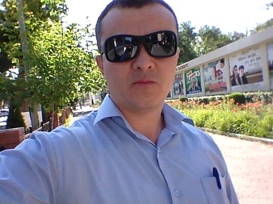  ,   , 45 ,   , 
