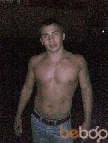  -,   , 35 ,   ,   , c 