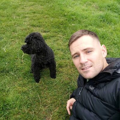  Harcourt,   Williams, 46 ,   ,   