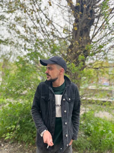  -,   , 27 ,   