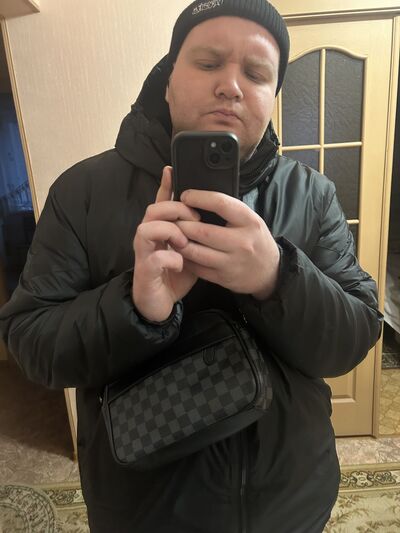  ,   Dim, 26 ,   c 