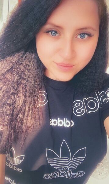  ,   Snejok, 26 ,  