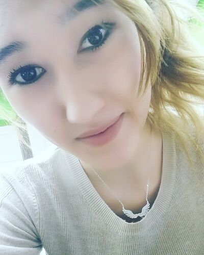  ,   , 29 ,     , c 