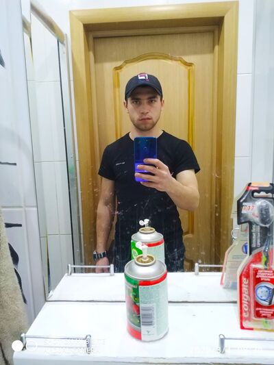  ,   , 29 ,   ,   , c 