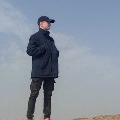  ,   , 20 ,   ,   