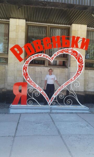  ,   , 44 ,   c , 