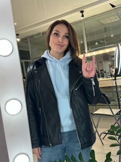  ,   , 45 ,   ,   