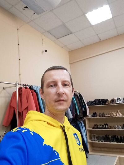 ,   , 42 ,     , c 