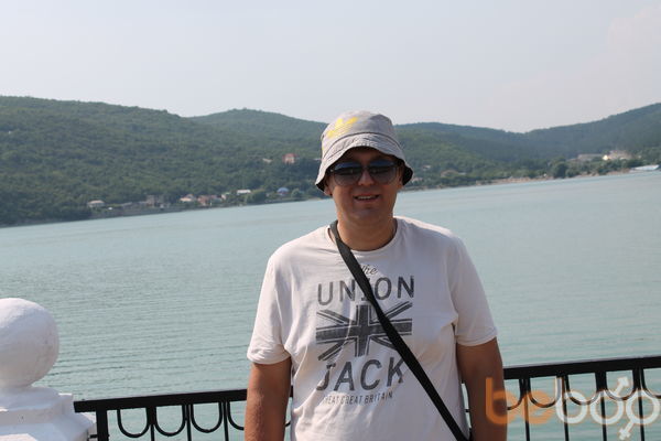  ,   , 39 ,   ,   , c 