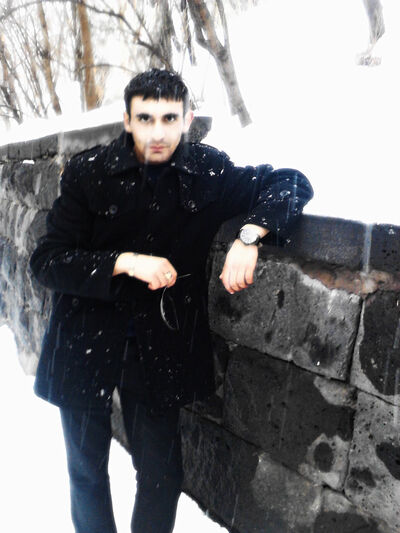  ,   David, 37 ,   ,   , c 