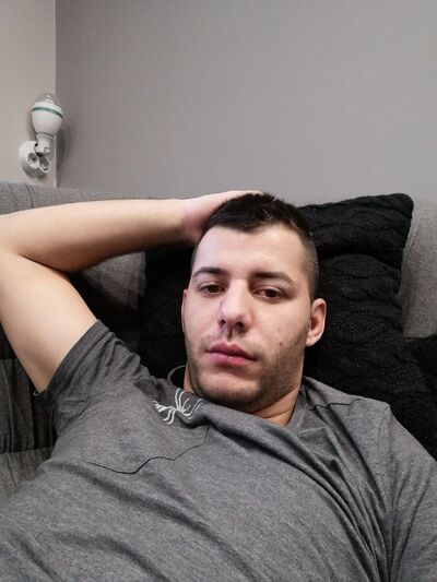  Veliko Turnovo,   , 33 ,   ,   , c 