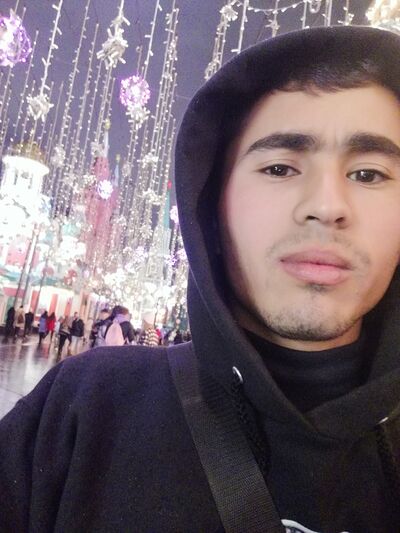  ,   Lacozte, 25 ,     , c 