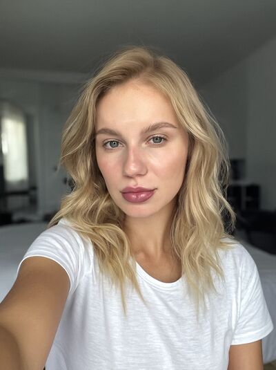  ,   , 18 ,   ,   