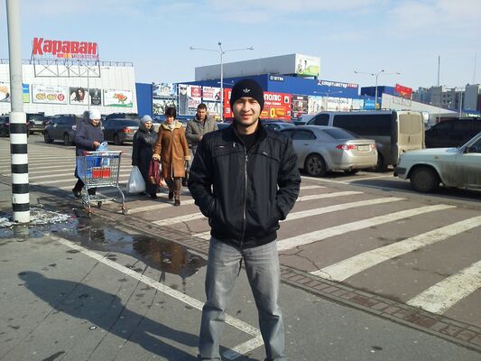  ,   , 37 ,   