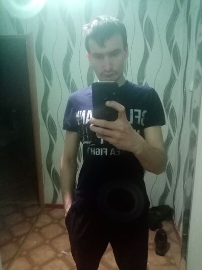  ,   , 27 ,   ,   , c , 
