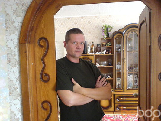  ,   Oleg, 59 ,   ,   , c 