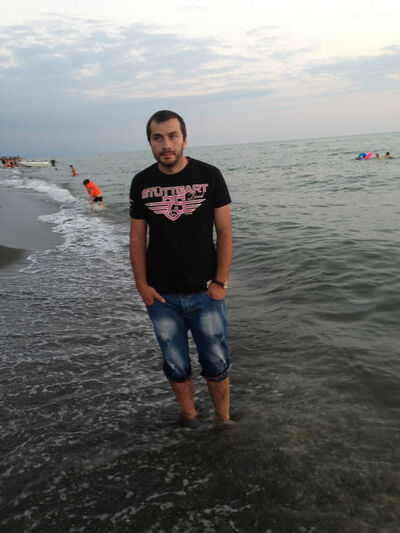 ,   Miro, 40 ,   ,   , c 