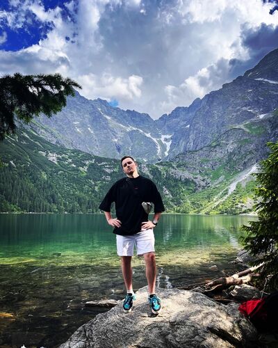 ,   Siarhei, 29 ,   ,   