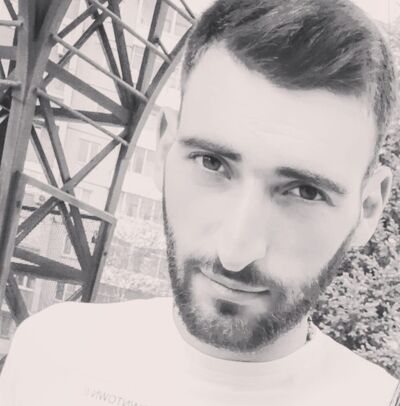  ,   , 28 ,   
