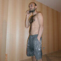  ,   Azamjon, 39 ,   ,   , c 