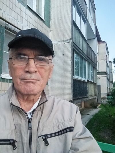   ,   , 67 ,   ,   , c 