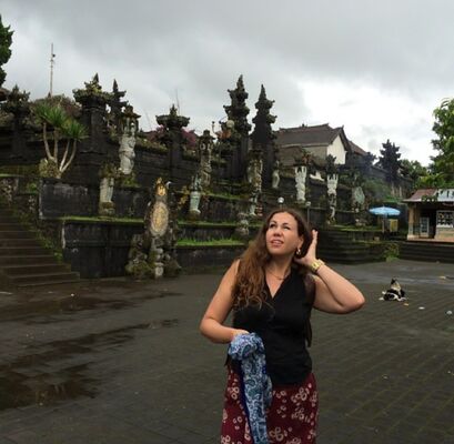  Mercin,   , 42 ,   ,   , 
