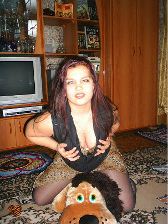  ,   BaGiRa, 34 ,  