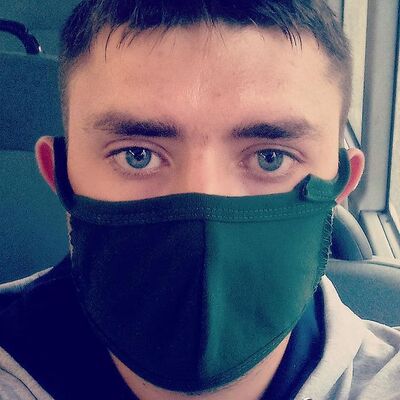  ,   Kristian, 27 ,   ,   , c , 