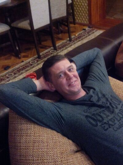  ,   , 52 ,   