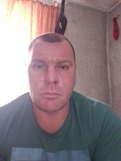  ,   E, 44 ,   c 