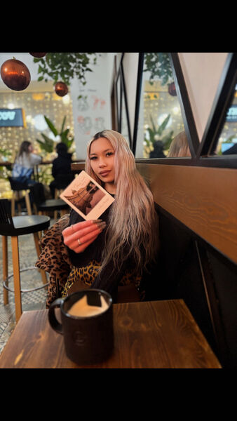  Acala del Rio,   , 26 ,   ,   , 