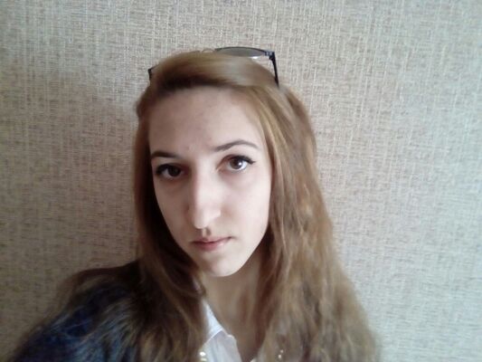  ,   , 28 ,   ,   , c , 