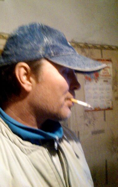  ,   , 54 ,   ,   , c 