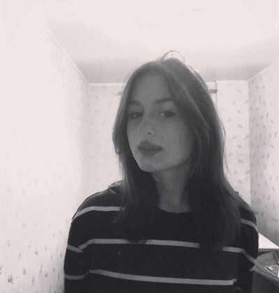  ,   Krissk, 20 ,   ,   , 