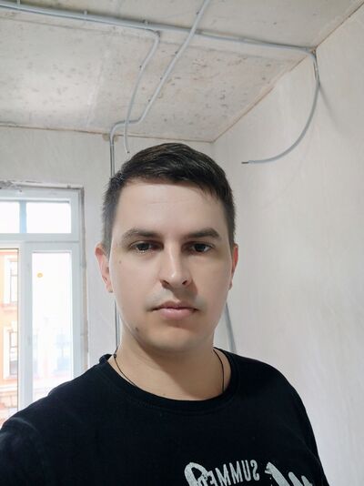  -,   Evgeny, 32 ,   ,   