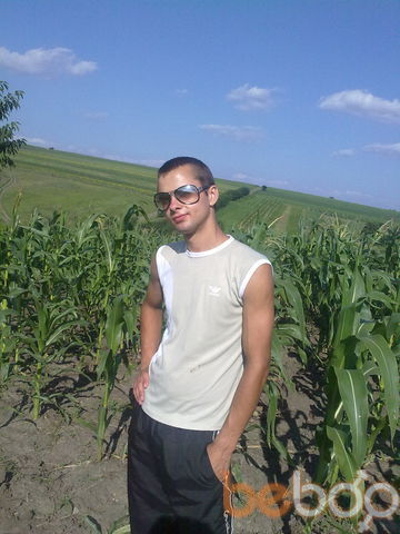  ,   Marcel, 35 ,   