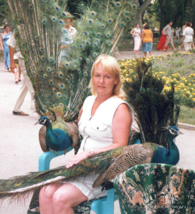  ,   , 59 ,   c 