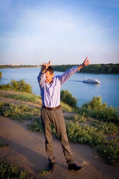  ,   Denis, 45 ,   ,   , c 