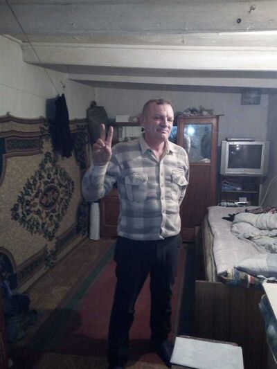  ,   , 58 ,   
