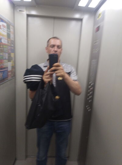  --,   , 36 ,     , c 