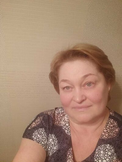 ,   , 52 ,   c 