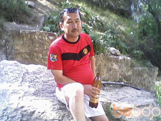  2089282  Farhod, 47 ,    